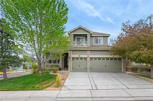 6102 S Tempe Way, Aurora, CO 80015 - Photo 2