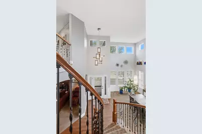 6102 S Tempe Way, Aurora, CO 80015 - Photo 4