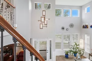 6102 S Tempe Way, Aurora, CO 80015 - Photo 4