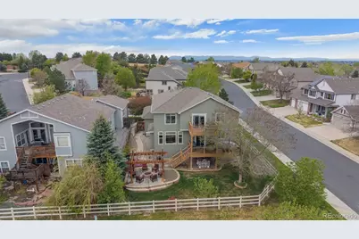 6102 S Tempe Way, Aurora, CO 80015 - Photo 46