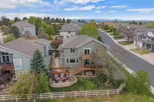 6102 S Tempe Way, Aurora, CO 80015 - Photo 46