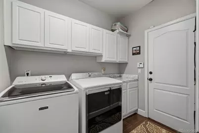 6102 S Tempe Way, Aurora, CO 80015 - Photo 18