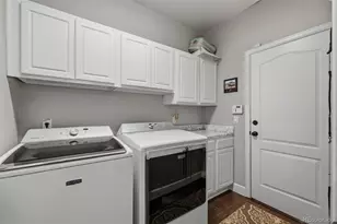 6102 S Tempe Way, Aurora, CO 80015 - Photo 18