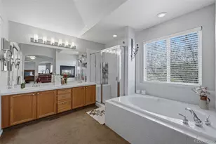 6102 S Tempe Way, Aurora, CO 80015 - Photo 24