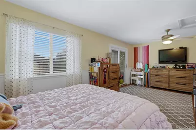 6102 S Tempe Way, Aurora, CO 80015 - Photo 28