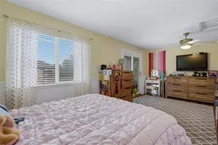 6102 S Tempe Way, Aurora, CO 80015 - Photo 28