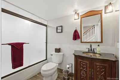 6102 S Tempe Way, Aurora, CO 80015 - Photo 36