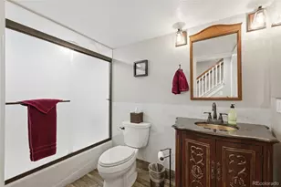 6102 S Tempe Way, Aurora, CO 80015 - Photo 36
