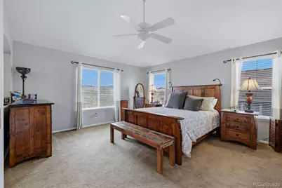 6102 S Tempe Way, Aurora, CO 80015 - Photo 20