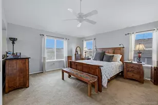 6102 S Tempe Way, Aurora, CO 80015 - Photo 20