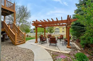 6102 S Tempe Way, Aurora, CO 80015 - Photo 40