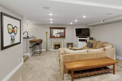6102 S Tempe Way, Aurora, CO 80015 - Photo 30