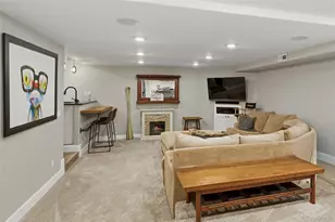 6102 S Tempe Way, Aurora, CO 80015 - Photo 30