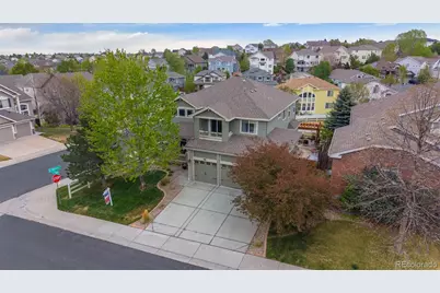 6102 S Tempe Way, Aurora, CO 80015 - Photo 44