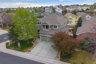 6102 S Tempe Way, Aurora, CO 80015 - Photo 44