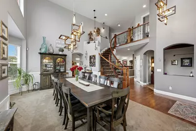 6102 S Tempe Way, Aurora, CO 80015 - Photo 8