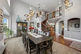 6102 S Tempe Way, Aurora, CO 80015 - Photo 8
