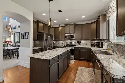 6102 S Tempe Way, Aurora, CO 80015 - Photo 12