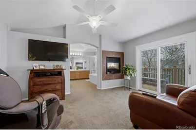 6102 S Tempe Way, Aurora, CO 80015 - Photo 22