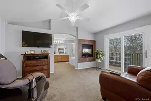 6102 S Tempe Way, Aurora, CO 80015 - Photo 22