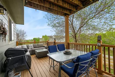 6102 S Tempe Way, Aurora, CO 80015 - Photo 38