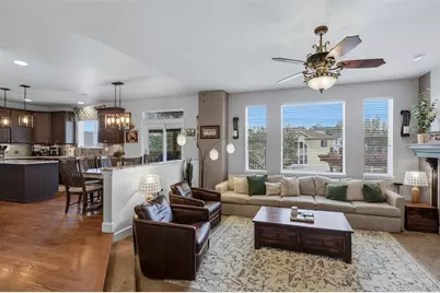 6102 S Tempe Way, Aurora, CO 80015 - Photo 14