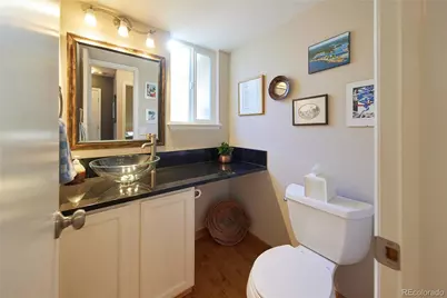 1151 W English Sparrow Trail, Highlands Ranch, CO 80129 - Photo 14