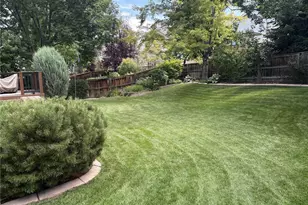 1151 W English Sparrow Trail, Highlands Ranch, CO 80129 - Photo 50