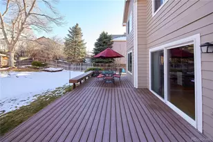 1151 W English Sparrow Trail, Highlands Ranch, CO 80129 - Photo 40