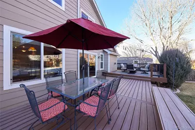 1151 W English Sparrow Trail, Highlands Ranch, CO 80129 - Photo 44