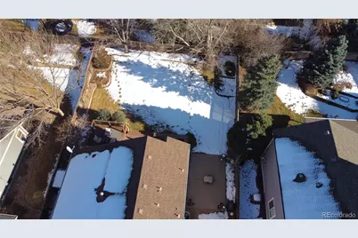 1151 W English Sparrow Trail, Highlands Ranch, CO 80129 - Photo 6