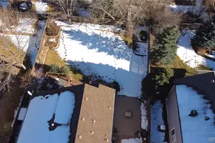 1151 W English Sparrow Trail, Highlands Ranch, CO 80129 - Photo 6