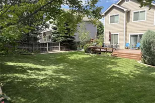 1151 W English Sparrow Trail, Highlands Ranch, CO 80129 - Photo 48