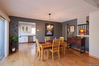 1151 W English Sparrow Trail, Highlands Ranch, CO 80129 - Photo 12