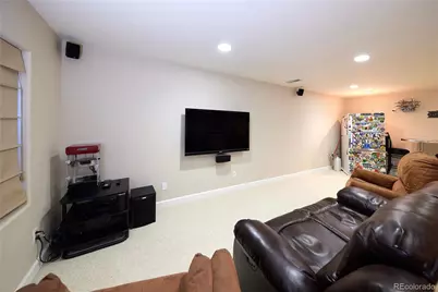 1151 W English Sparrow Trail, Highlands Ranch, CO 80129 - Photo 30