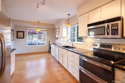 1151 W English Sparrow Trail, Highlands Ranch, CO 80129 - Photo 16