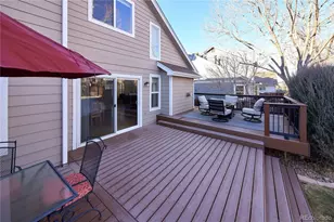 1151 W English Sparrow Trail, Highlands Ranch, CO 80129 - Photo 38