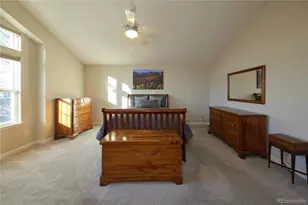 1151 W English Sparrow Trail, Highlands Ranch, CO 80129 - Photo 22