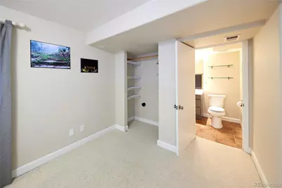 1151 W English Sparrow Trail, Highlands Ranch, CO 80129 - Photo 34