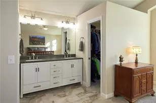 1151 W English Sparrow Trail, Highlands Ranch, CO 80129 - Photo 24