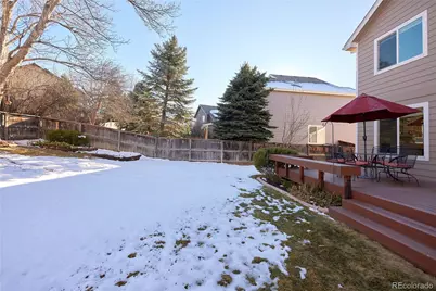 1151 W English Sparrow Trail, Highlands Ranch, CO 80129 - Photo 46