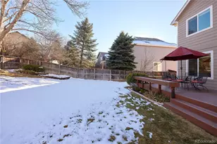 1151 W English Sparrow Trail, Highlands Ranch, CO 80129 - Photo 46