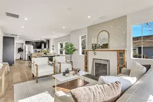 3642 N Madison St, Denver, CO 80205 - Photo 4