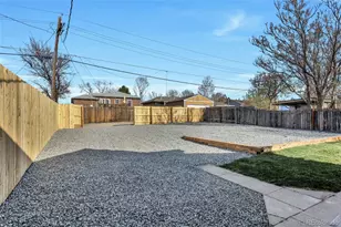 3642 N Madison St, Denver, CO 80205 - Photo 26