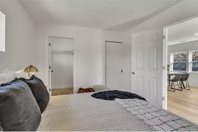 3642 N Madison Street, Denver, CO 80205 - Photo 14