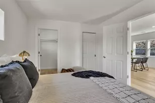 3642 N Madison St, Denver, CO 80205 - Photo 14