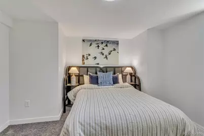3642 N Madison Street, Denver, CO 80205 - Photo 22