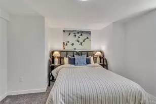 3642 N Madison St, Denver, CO 80205 - Photo 22