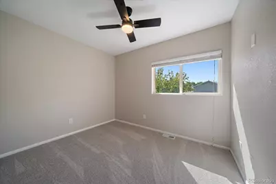 7719 S Kalispell Court, Englewood, CO 80112 - Photo 16