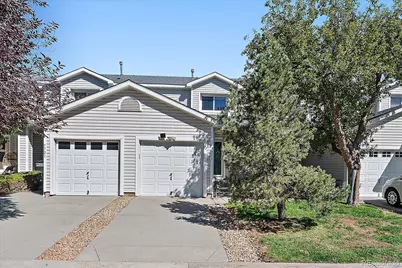 7719 S Kalispell Court, Englewood, CO 80112 - Photo 2